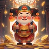 汇丰娱乐平台代理